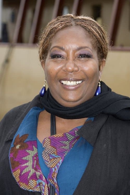 Zdjęcie Chris Comvalius