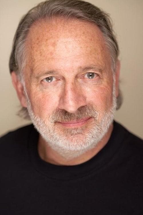 Zdjęcie Chris Cordell