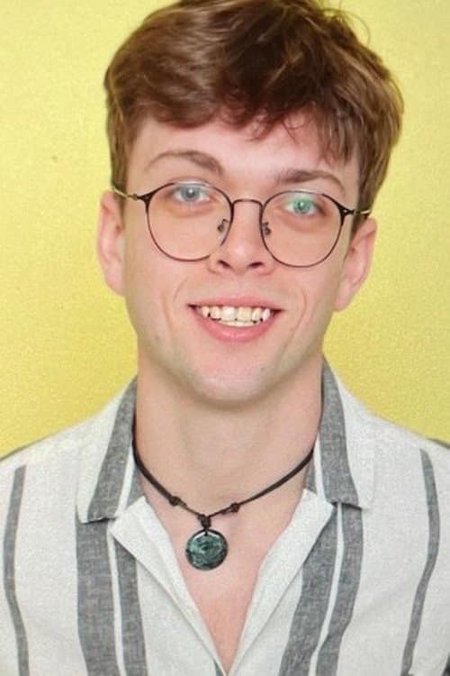 Zdjęcie Chris Dinner