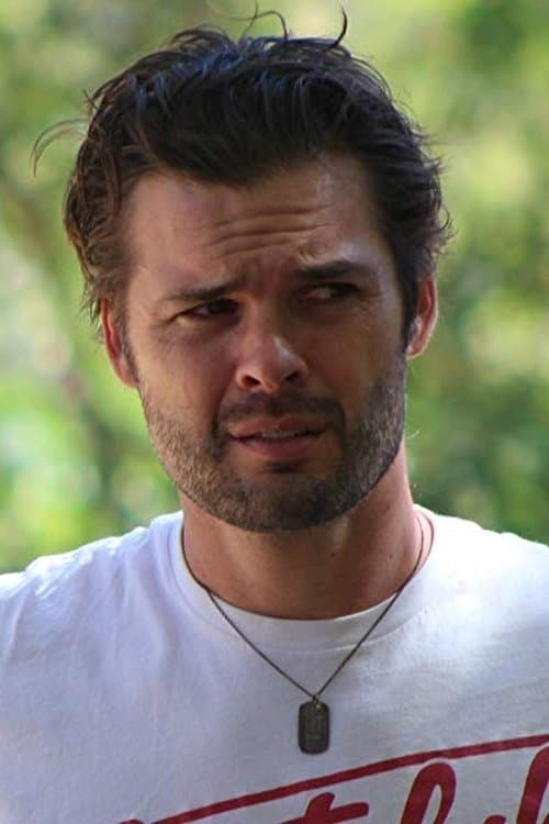 Chris Dowling całe filmy