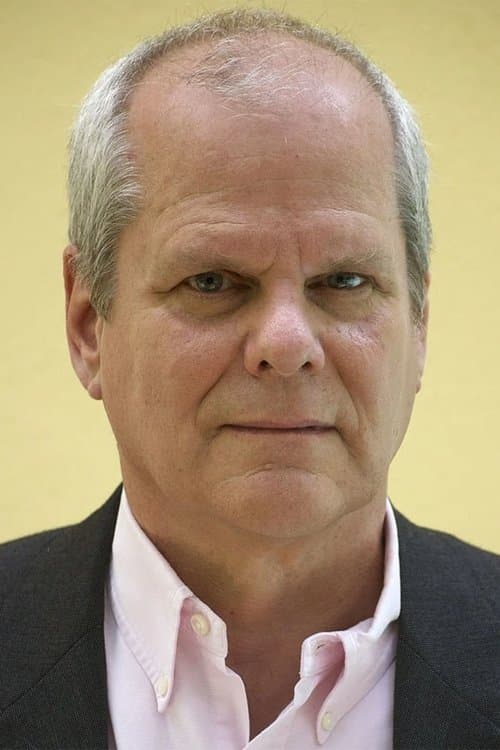 Zdjęcie Chris Ellis