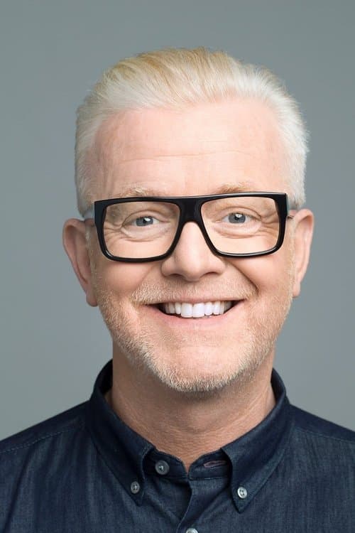 Zdjęcie Chris Evans