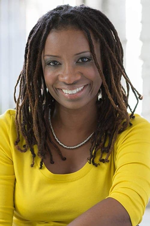 Zdjęcie Chris Everett