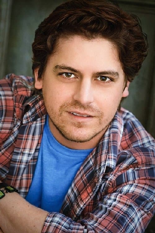 Zdjęcie Chris Finch