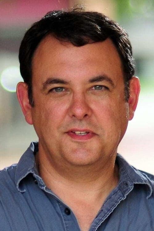 Zdjęcie Chris Freihofer