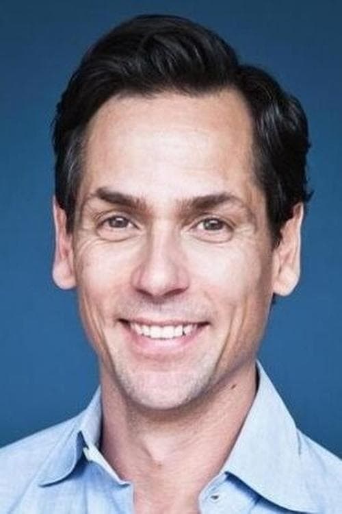 Zdjęcie Chris Handfield