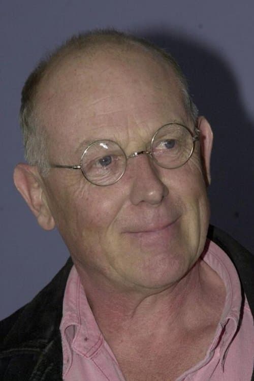 Zdjęcie Chris Haywood