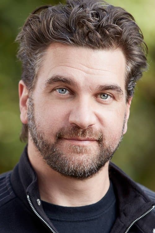 Zdjęcie Chris Hilleke