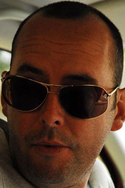 Chris Holt całe filmy