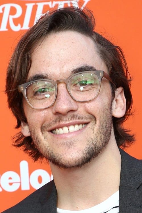 Zdjęcie Chris Houghton