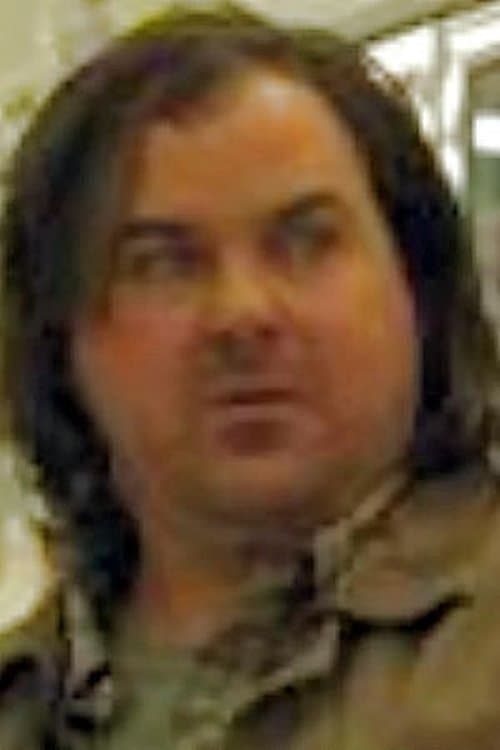 Zdjęcie Chris Jamba