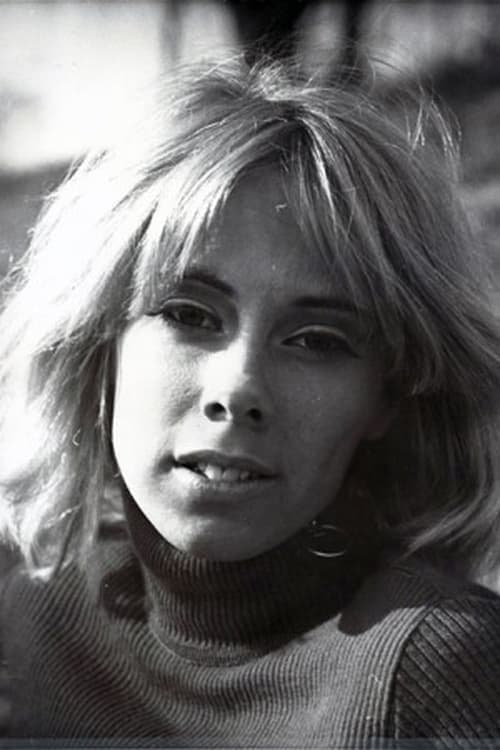 Zdjęcie Chris Jordan