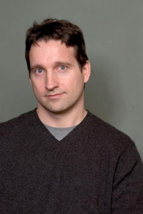 Chris Kentis całe filmy