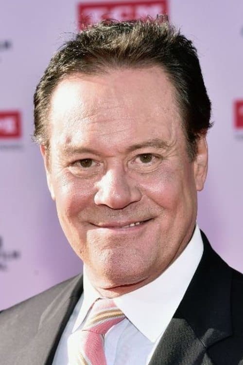 Zdjęcie Chris Lemmon
