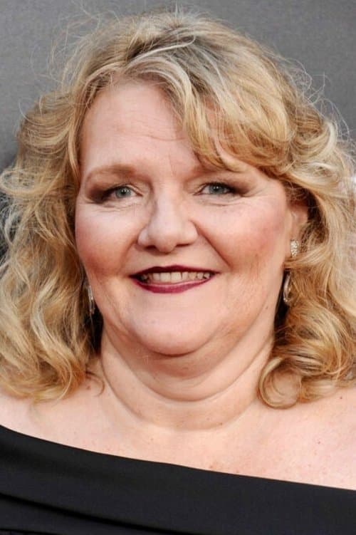 Zdjęcie Chris McGinn