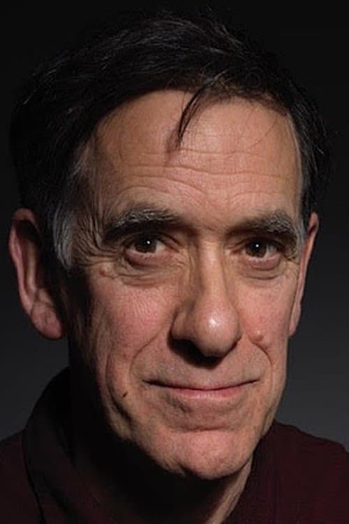 Zdjęcie Chris McHallem