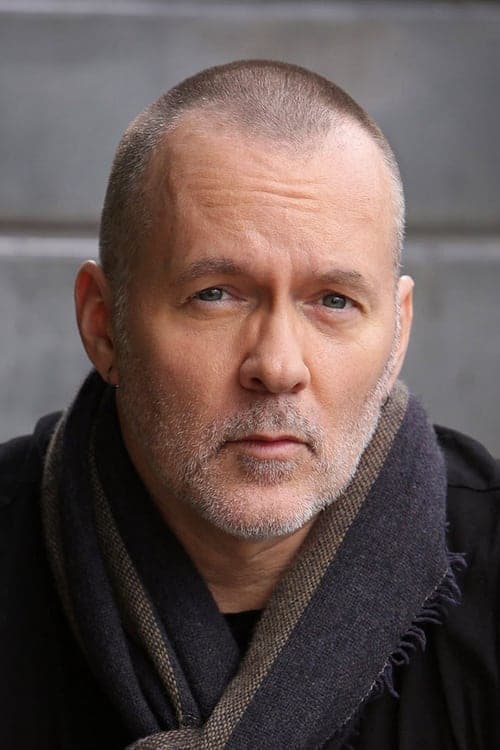 Chris McKay całe filmy