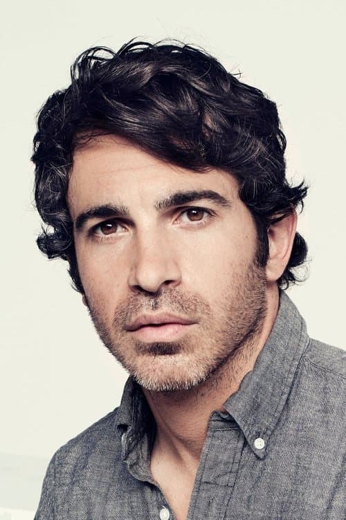 Zdjęcie Chris Messina