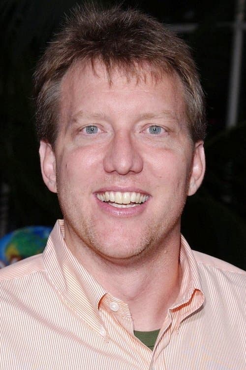 Chris Moore całe filmy