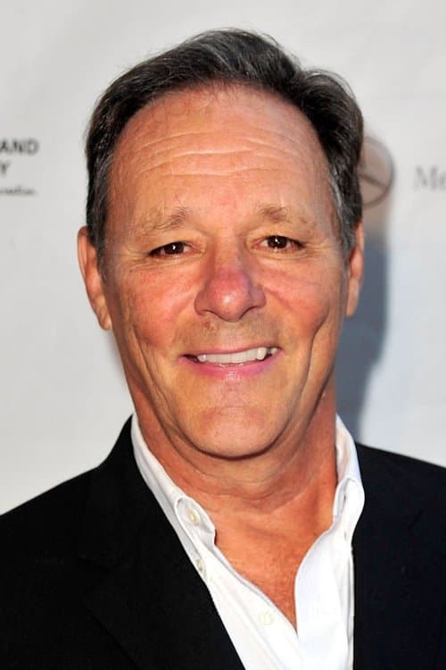 Zdjęcie Chris Mulkey