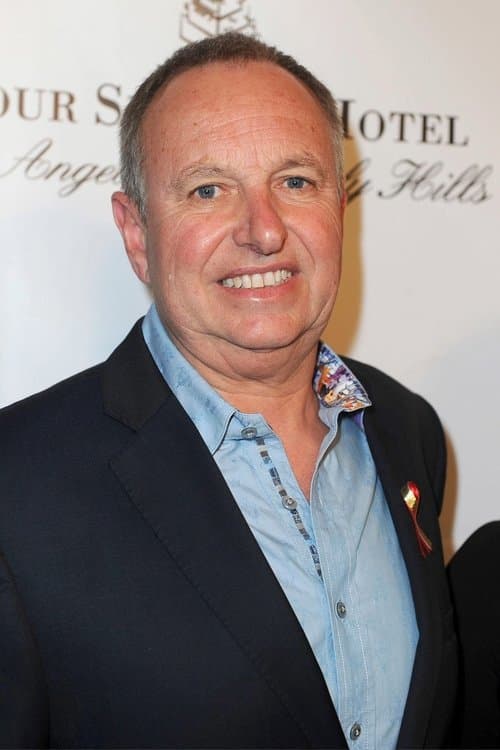 Chris Munro całe filmy