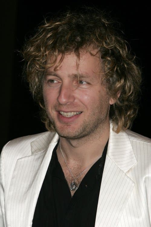 Chris Nahon całe filmy