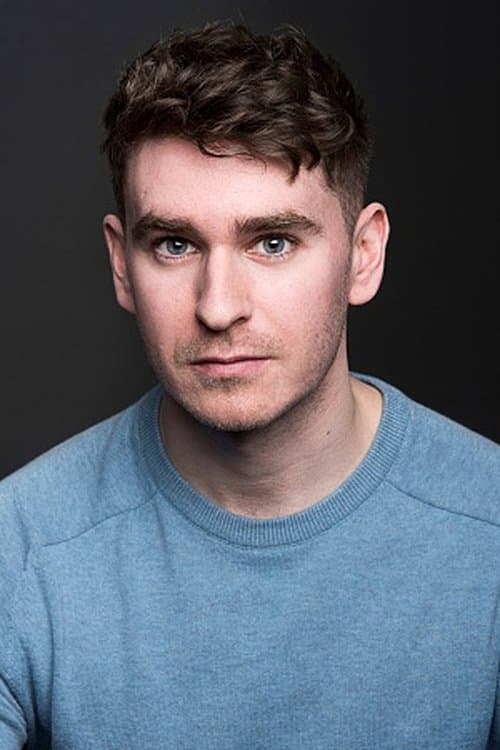 Zdjęcie Chris Newman