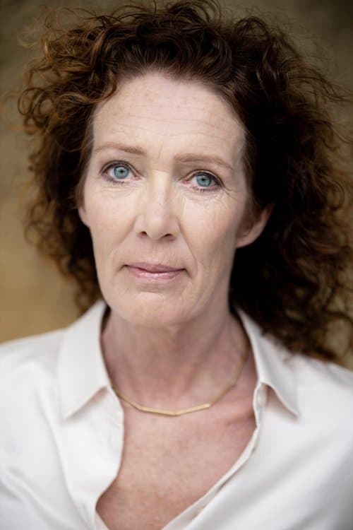 Zdjęcie Chris Nietvelt