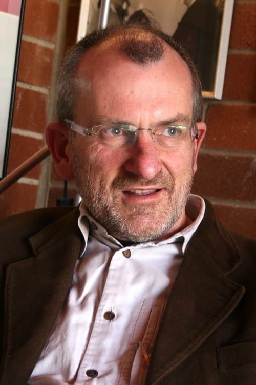 Chris Noonan całe filmy