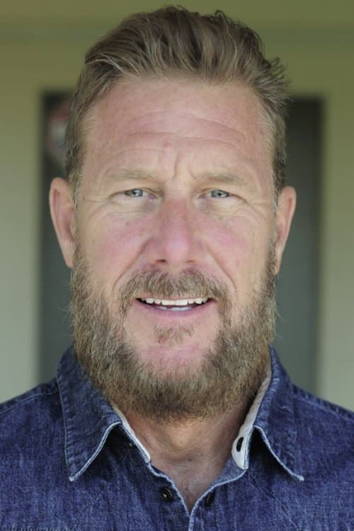 Zdjęcie Chris Northup