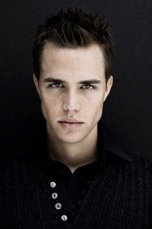 Zdjęcie Chris Olivero