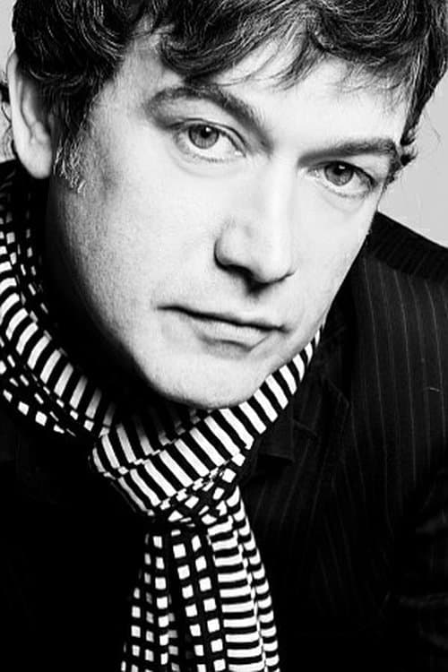 Zdjęcie Chris O'Neill