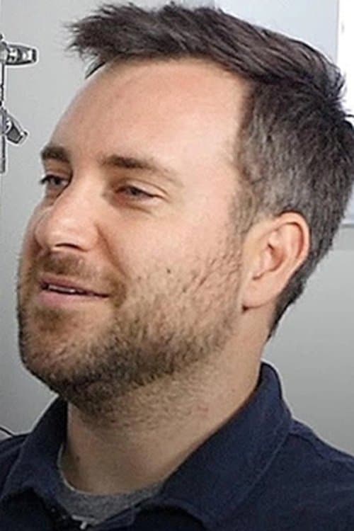 Chris Palmer całe filmy