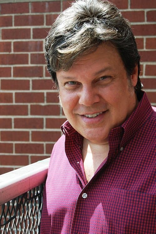 Zdjęcie Chris Phillips