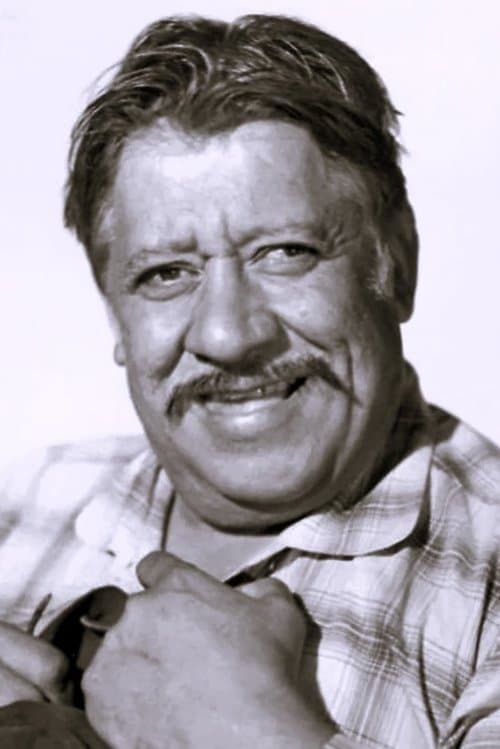 Zdjęcie Chris-Pin Martin