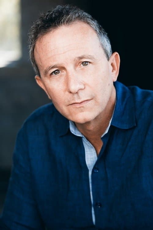 Zdjęcie Chris Ragonetti