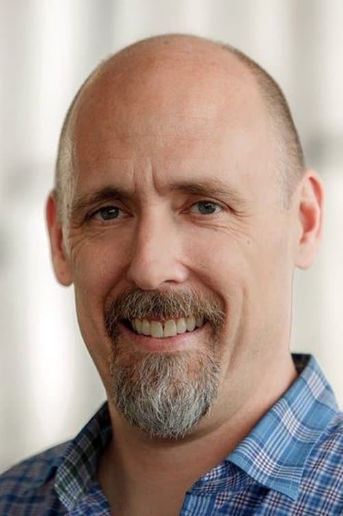 Zdjęcie Chris Renaud