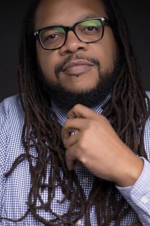 Chris Robinson całe filmy