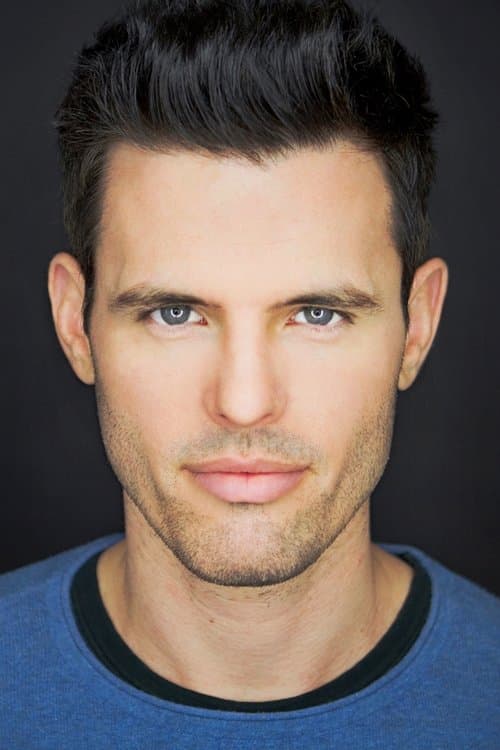 Zdjęcie Chris Santos