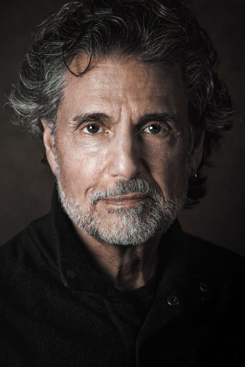 Zdjęcie Chris Sarandon
