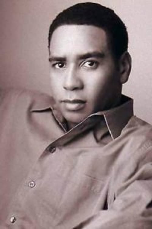 Zdjęcie Chris Shields