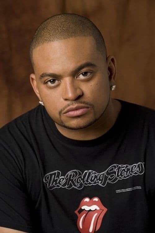 Chris Stokes całe filmy