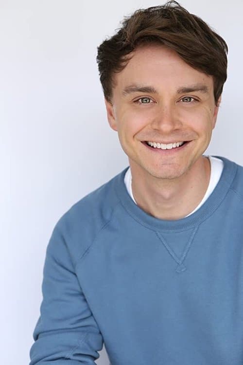 Zdjęcie Chris Sturgeon