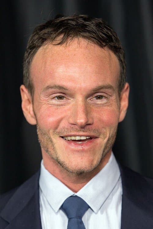Chris Terrio całe filmy