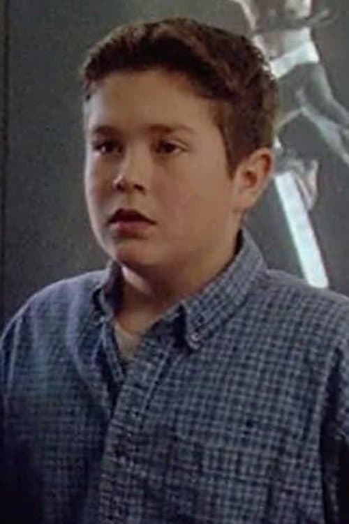 Zdjęcie Chris Turner