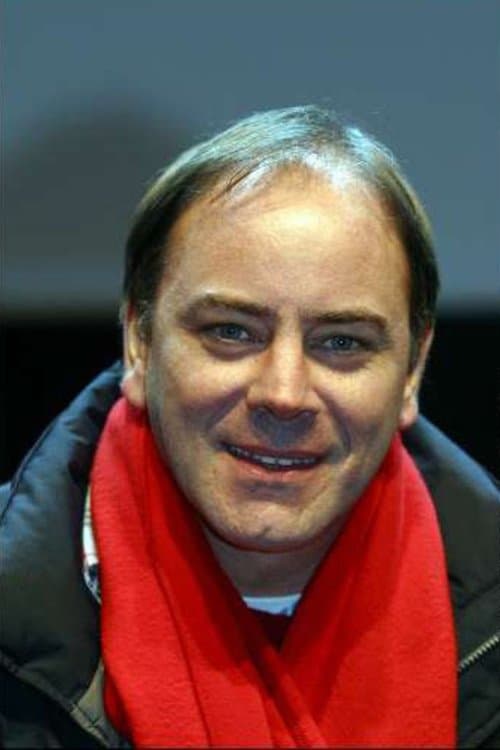 Zdjęcie Chris van den Durpel