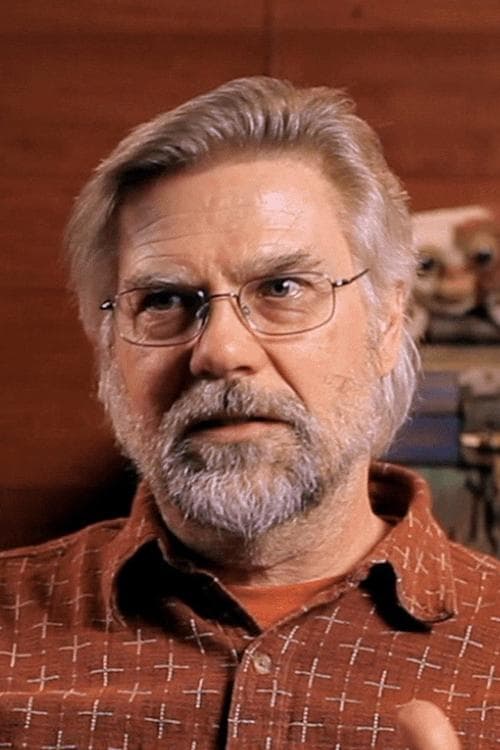 Chris Walas całe filmy