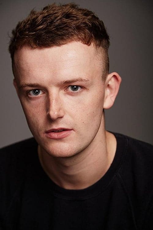 Zdjęcie Chris Walley