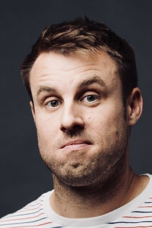 Zdjęcie Chris Witaske