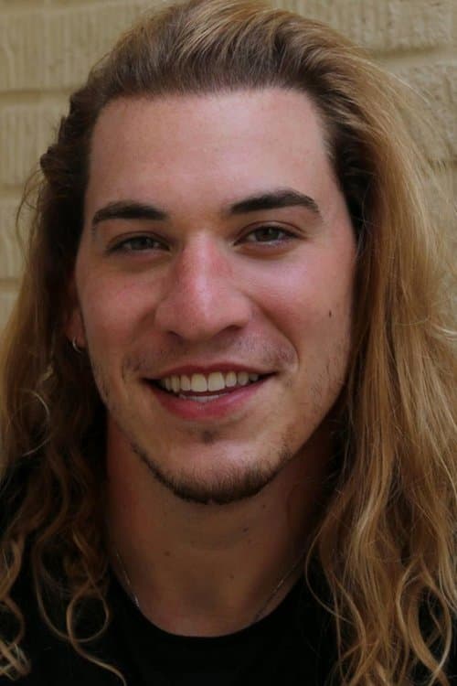 Zdjęcie Chris Wolfe